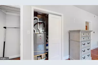 901 Crum Creek, Broomall, PA 19008 - Photo 112