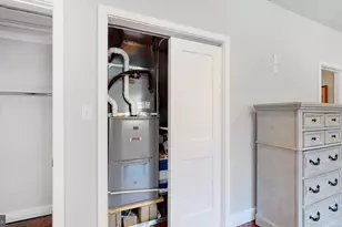 901 Crum Creek, Broomall, PA 19008 - Photo 112