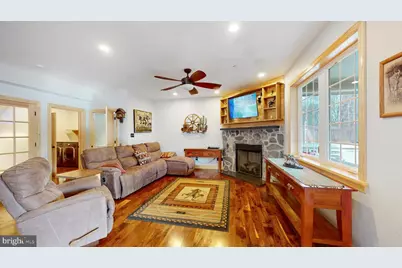 901 Crum Creek, Broomall, PA 19008 - Photo 10