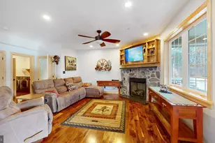 901 Crum Creek, Broomall, PA 19008 - Photo 10