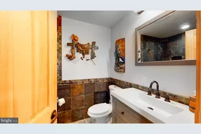 901 Crum Creek, Broomall, PA 19008 - Photo 76