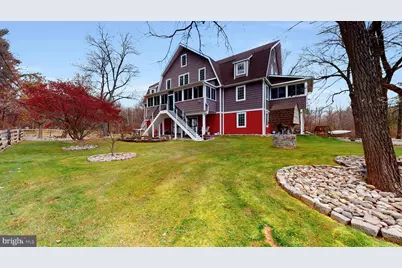 901 Crum Creek, Broomall, PA 19008 - Photo 82