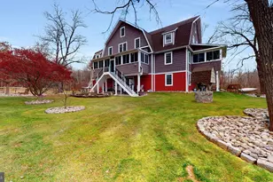 901 Crum Creek, Broomall, PA 19008 - Photo 82