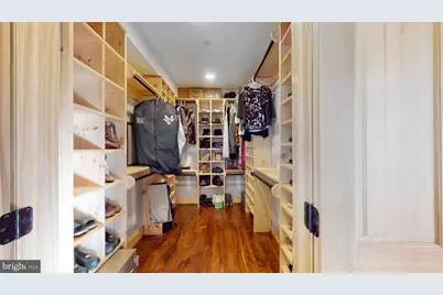 901 Crum Creek, Broomall, PA 19008 - Photo 22