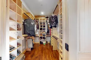 901 Crum Creek, Broomall, PA 19008 - Photo 22