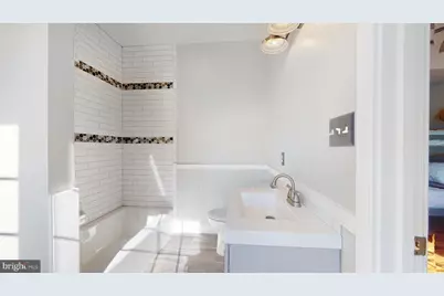 901 Crum Creek, Broomall, PA 19008 - Photo 50