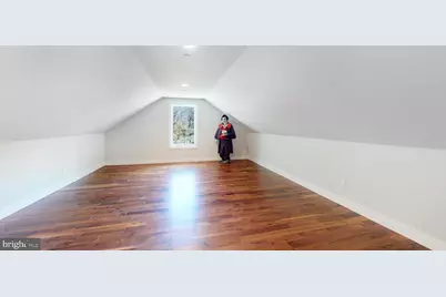 901 Crum Creek, Broomall, PA 19008 - Photo 56