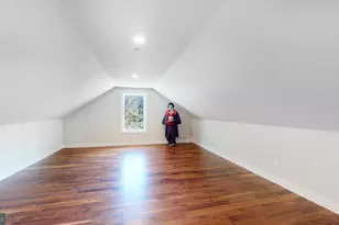 901 Crum Creek, Broomall, PA 19008 - Photo 56