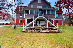 901 Crum Creek, Broomall, PA 19008 - Photo 1