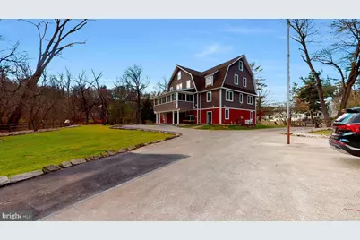 901 Crum Creek, Broomall, PA 19008 - Photo 116