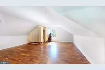 901 Crum Creek, Broomall, PA 19008 - Photo 54