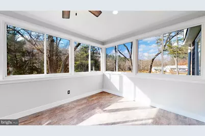 901 Crum Creek, Broomall, PA 19008 - Photo 72