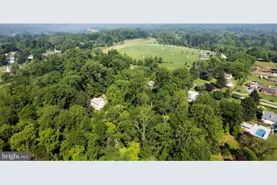 552 Old Forge Road LOT # D, Media, PA 19063 - Photo 4