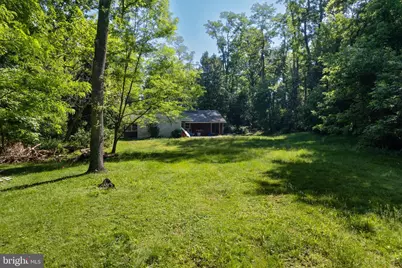 552 Old Forge Road LOT # D, Media, PA 19063 - Photo 2