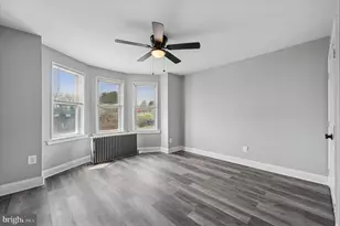 1425 Hewes, Linwood, PA 19061 - Photo 28