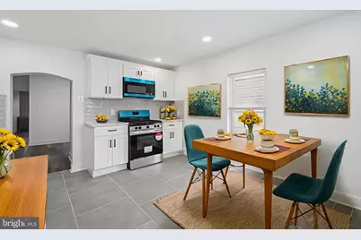 1425 Hewes, Linwood, PA 19061 - Photo 16