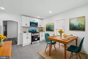 1425 Hewes, Linwood, PA 19061 - Photo 16