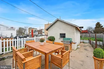 1425 Hewes, Linwood, PA 19061 - Photo 30