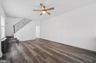 1425 Hewes, Linwood, PA 19061 - Photo 10