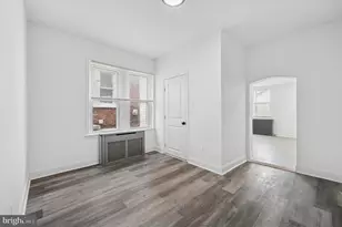 1425 Hewes, Linwood, PA 19061 - Photo 12