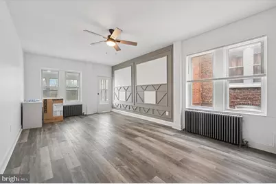 1425 Hewes, Linwood, PA 19061 - Photo 8