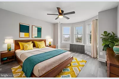 1425 Hewes, Linwood, PA 19061 - Photo 26