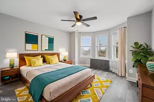 1425 Hewes, Linwood, PA 19061 - Photo 26