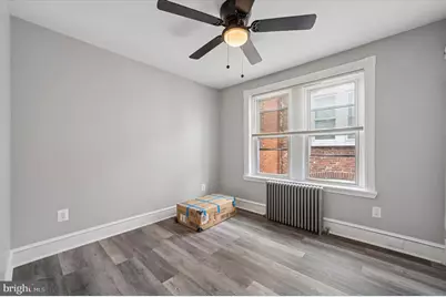 1425 Hewes, Linwood, PA 19061 - Photo 22