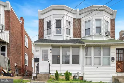 1425 Hewes, Linwood, PA 19061 - Photo 1