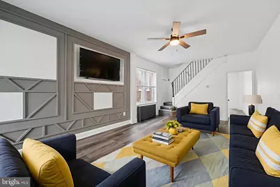 1425 Hewes, Linwood, PA 19061 - Photo 6