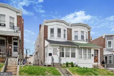 1425 Hewes, Linwood, PA 19061 - Photo 2