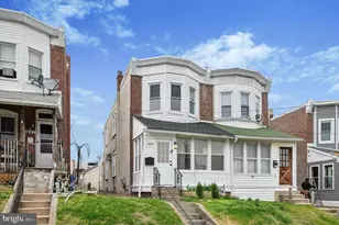 1425 Hewes, Linwood, PA 19061 - Photo 2