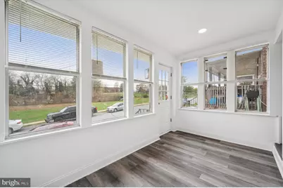 1425 Hewes, Linwood, PA 19061 - Photo 4