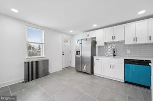 1425 Hewes, Linwood, PA 19061 - Photo 14