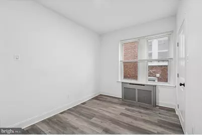 1425 Hewes, Linwood, PA 19061 - Photo 24