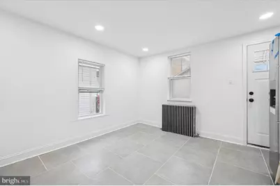 1425 Hewes, Linwood, PA 19061 - Photo 18