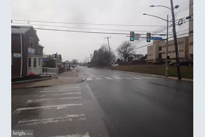 2531 W 9th Street W, Chester, PA 19013 - Photo 1