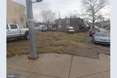 2531 W 9th Street W, Chester, PA 19013 - Photo 2