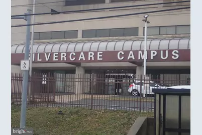 2531 W 9th Street W, Chester, PA 19013 - Photo 4