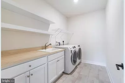 Lot 2 Governor Markham, Cheslen, Glen Mills, PA 19342 - Photo 24