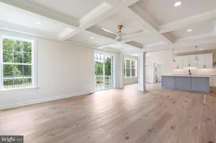 Lot 2 Governor Markham Cheslen, Glen Mills, PA 19342 - Photo 14