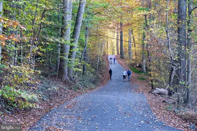 Lot 2 Governor Markham, Cheslen, Glen Mills, PA 19342 - Photo 32