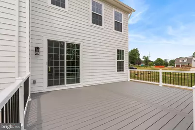 Lot 2 Governor Markham, Cheslen, Glen Mills, PA 19342 - Photo 12