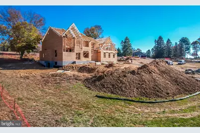 Lot 2 Governor Markham, Cheslen, Glen Mills, PA 19342 - Photo 36