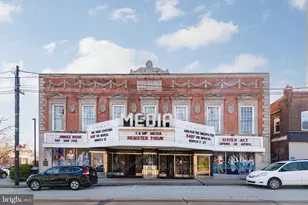 Lot 2 Governor Markham Cheslen, Glen Mills, PA 19342 - Photo 30