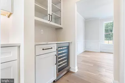 Lot 2 Governor Markham, Cheslen, Glen Mills, PA 19342 - Photo 10