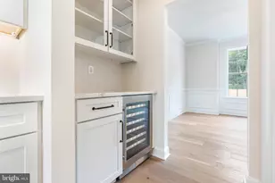 Lot 2 Governor Markham Cheslen, Glen Mills, PA 19342 - Photo 10