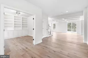 Lot 2 Governor Markham Cheslen, Glen Mills, PA 19342 - Photo 2