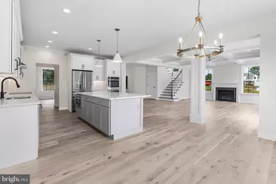 Lot 2 Governor Markham, Cheslen, Glen Mills, PA 19342 - Photo 6