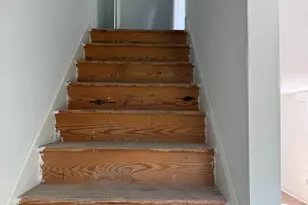 246 Pennington Ave, Morton, PA 19070 - Photo 8